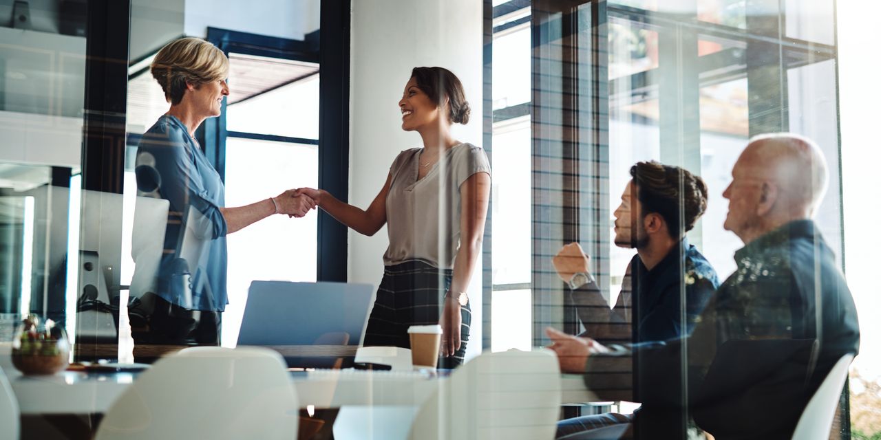 Leveraging Employers of Record