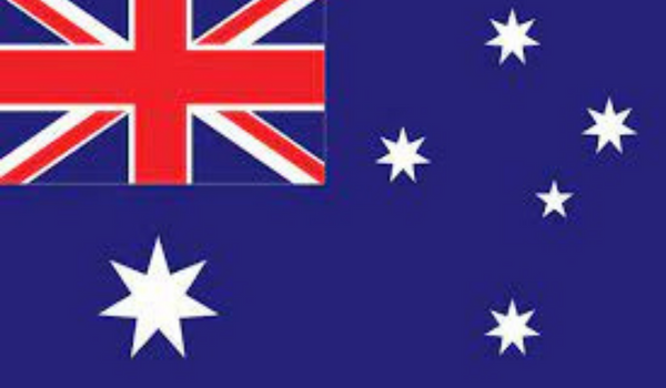 Australia