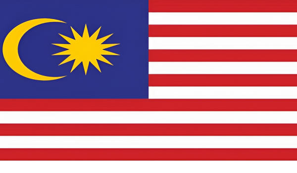 MALAYSIA