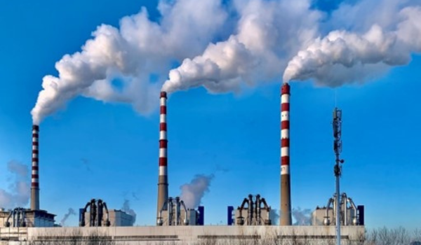 Power Projects