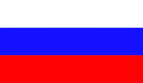 RUSSIA