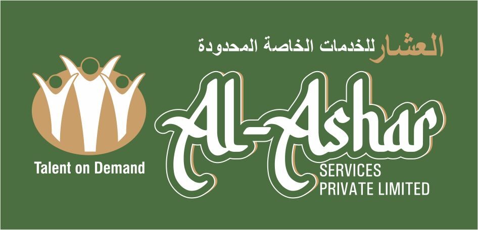 Al-Ashar Manpower Services